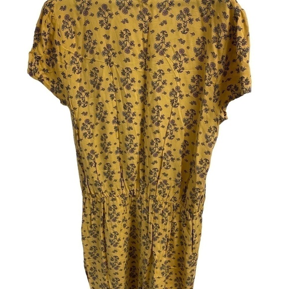 Aeropostale ladies romper size medium - Picture 3 of 9